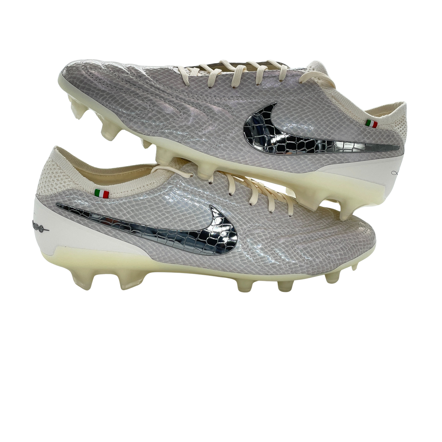 Nike Tiempo Legend 10 Elite FG LX