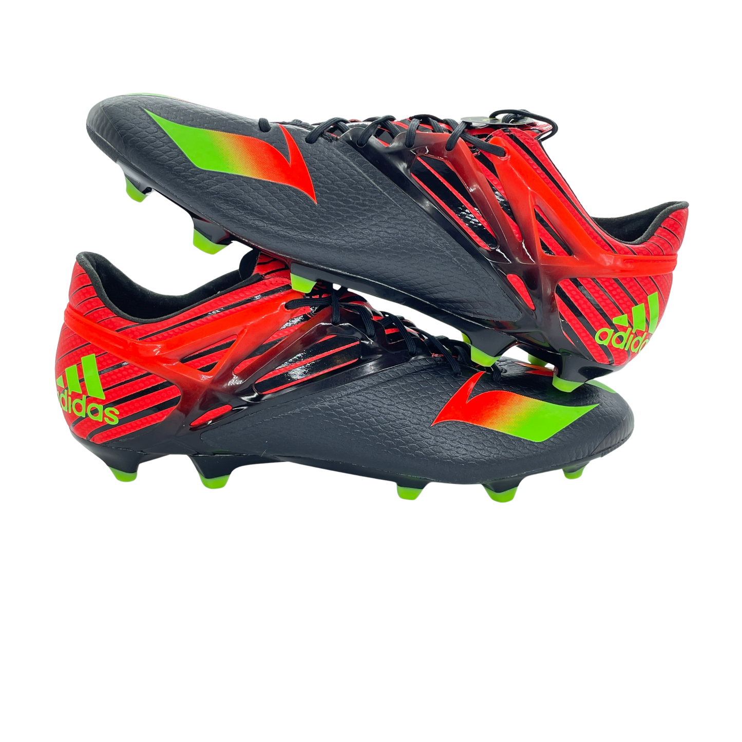 Adidas Messi 15.1 FG