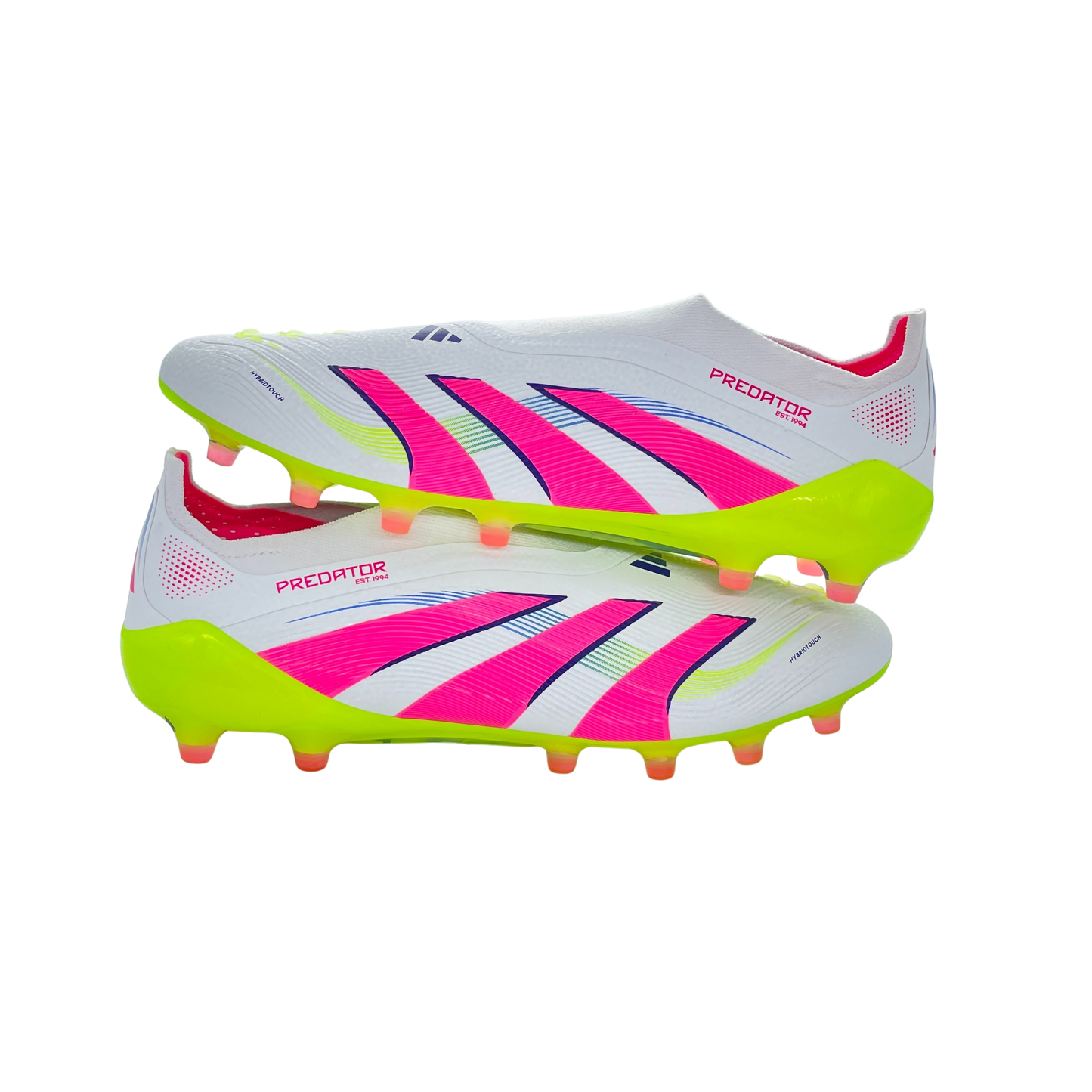 Adidas Predator Elite LL AG