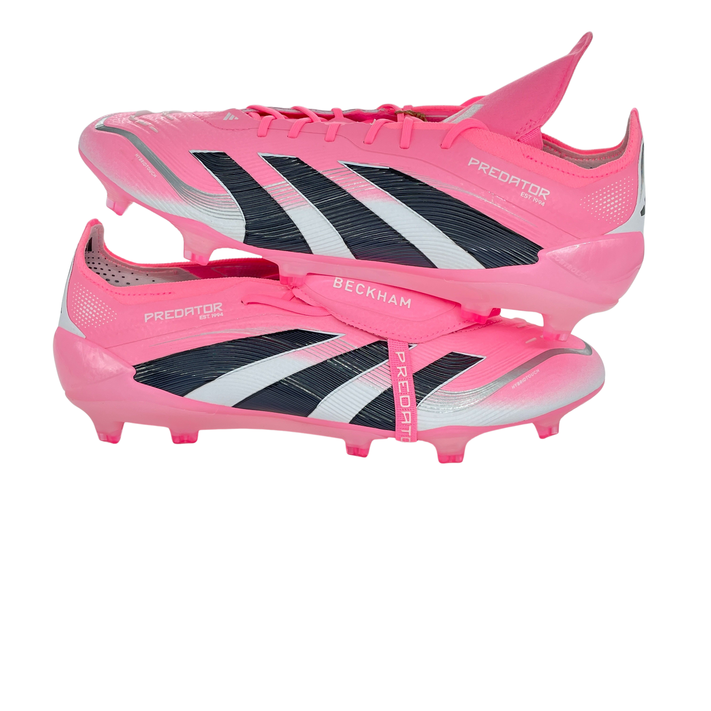 Adidas Predator Elite FT FG