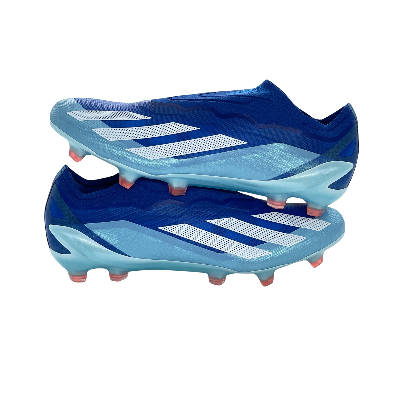 Adidas X Crazyfast.1 LL FG