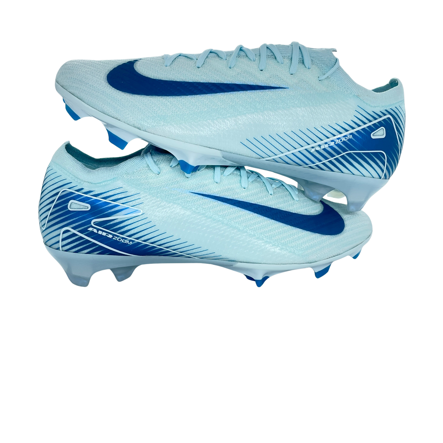 Nike Zoom Mercurial Vapor 16 Elite FG