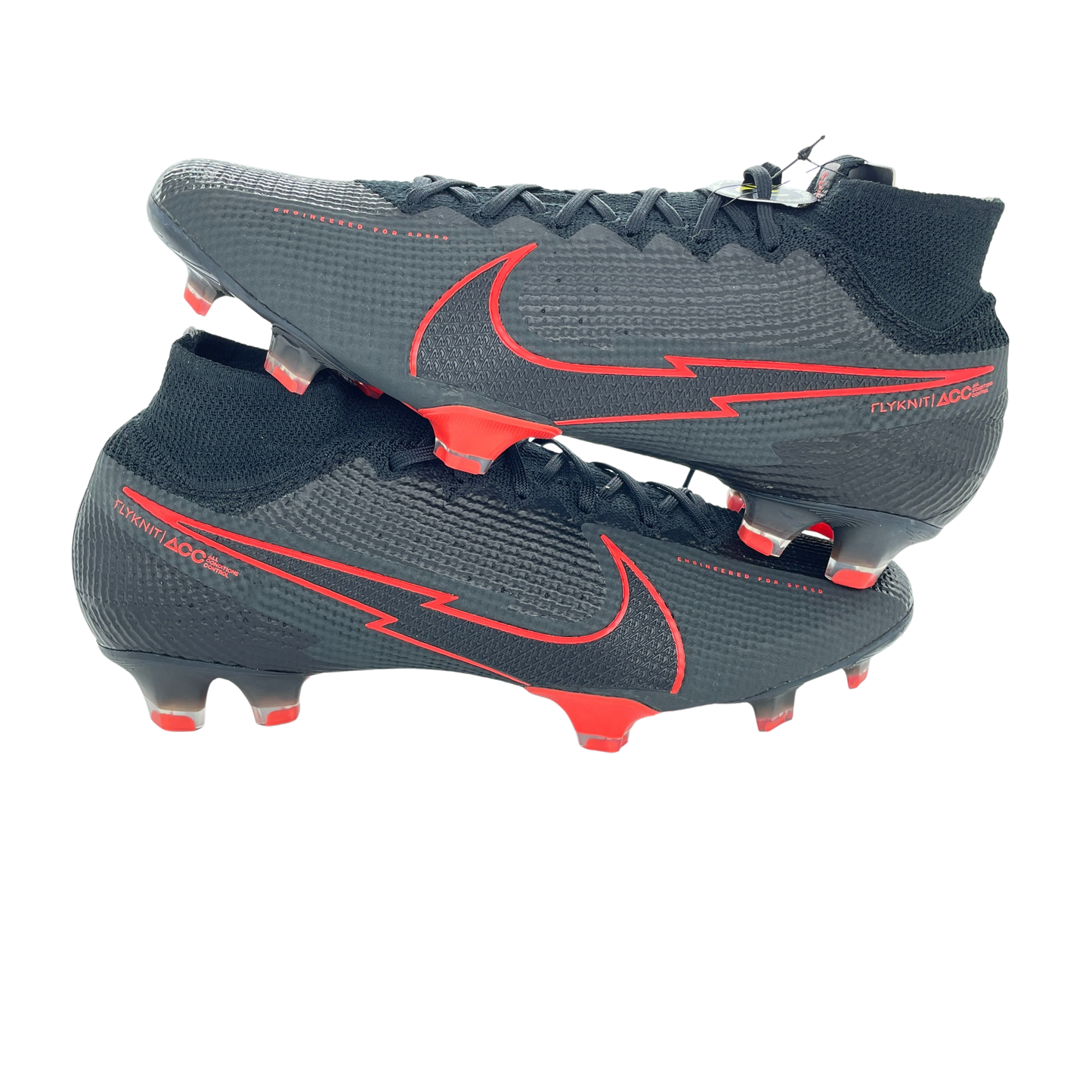 Nike Mercurial Superfly 7 Elite FG