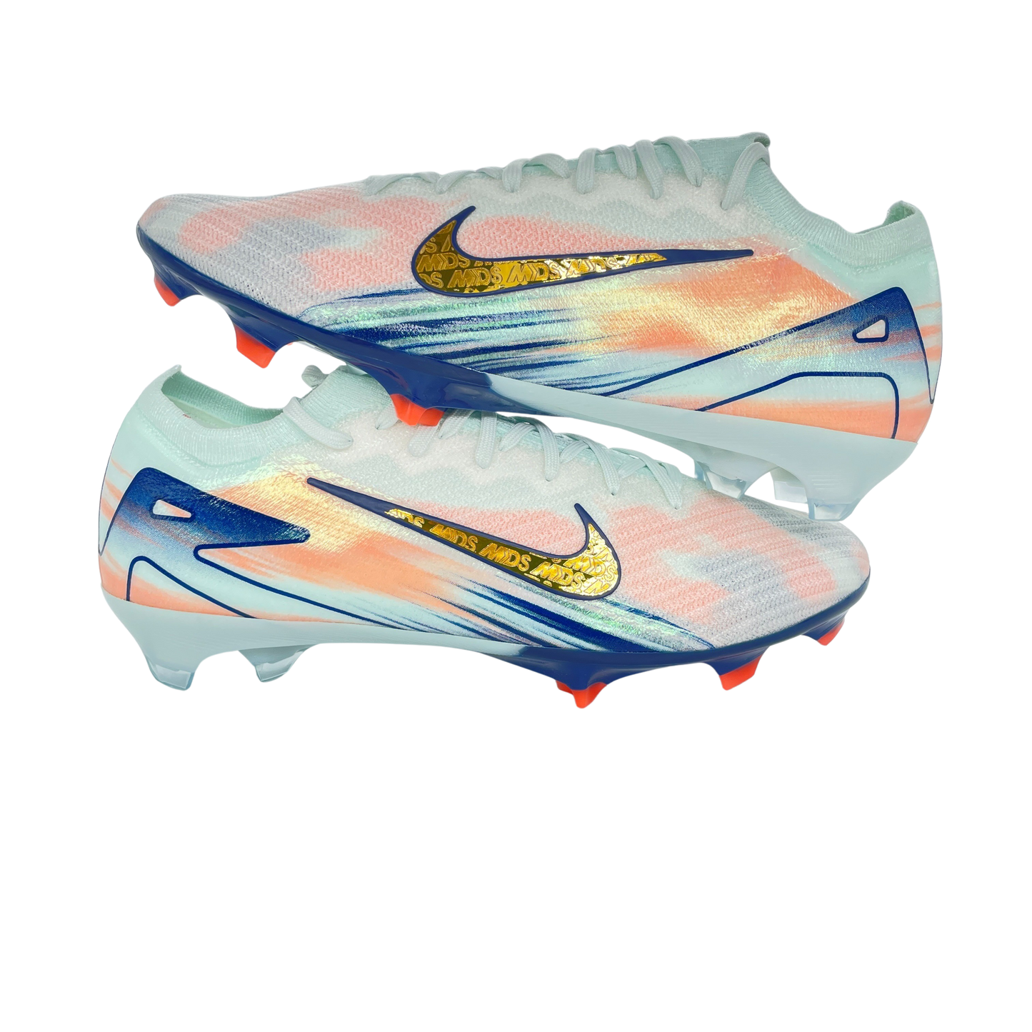 Nike Zoom Mercurial Vapor 16 Elite FG