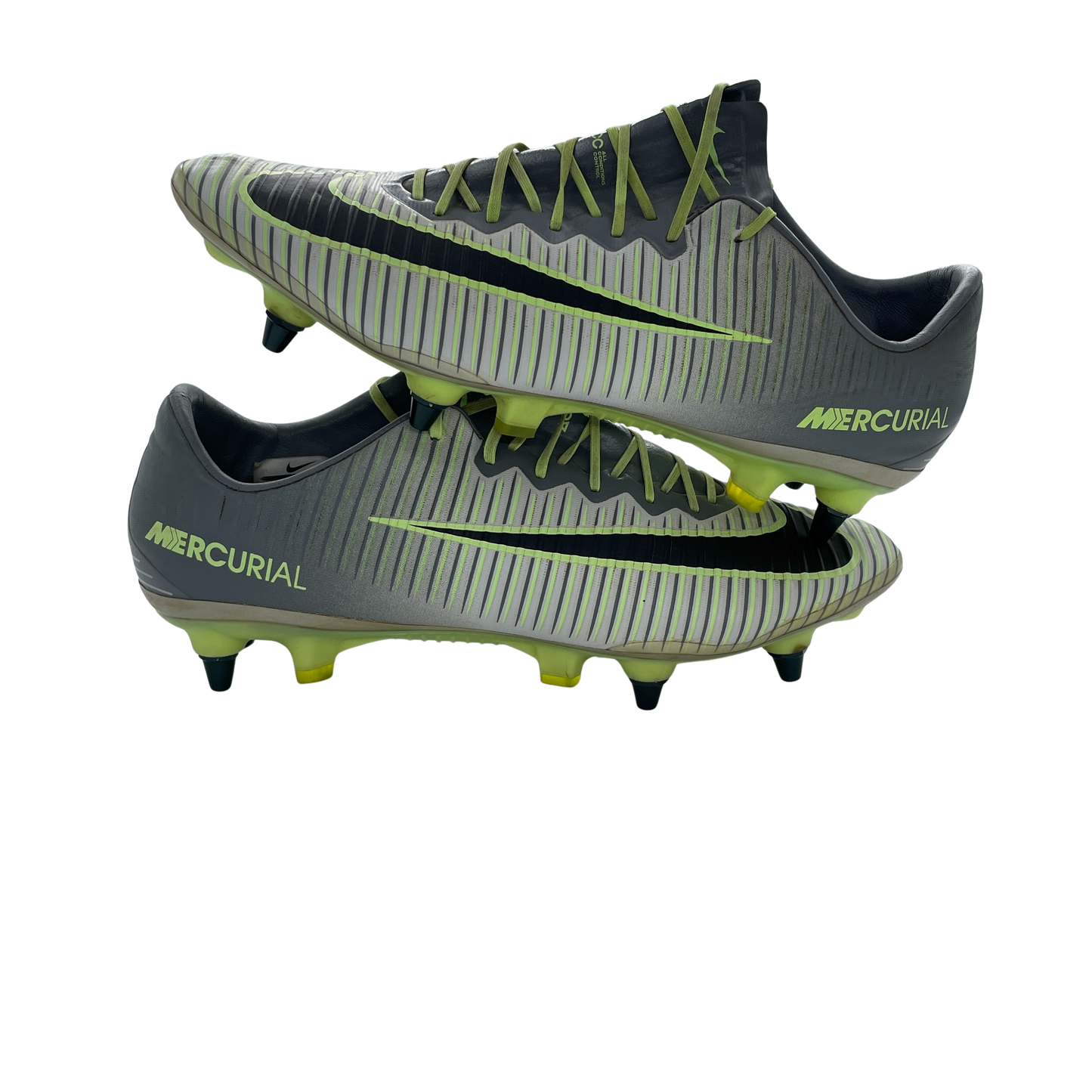 Nike Mercurial Vapor XI SG