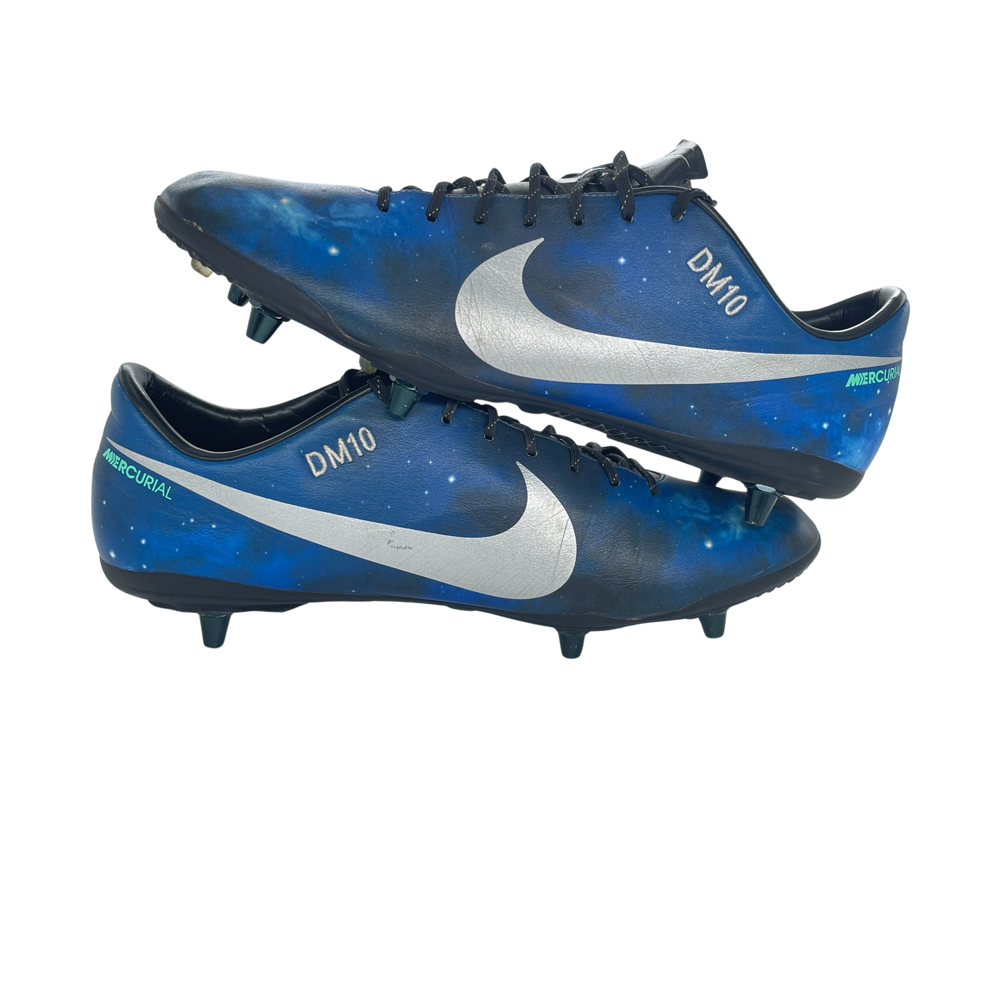 Nike Mercurial Vapor CR7 SG