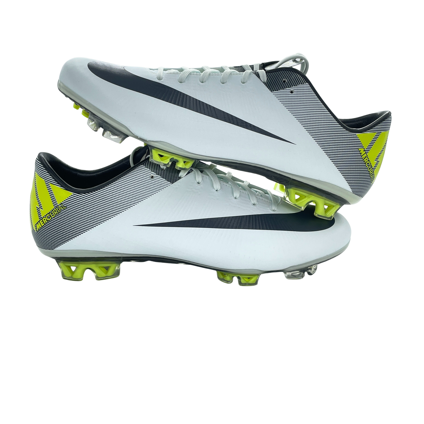 Nike Vapor Superfly III FG