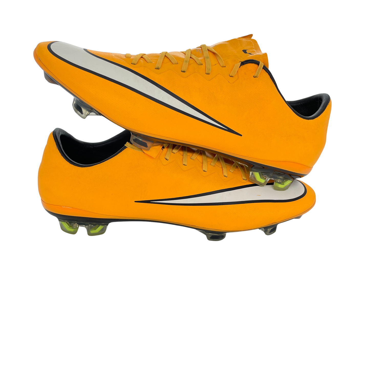 Nike Mercurial Vapor X FG