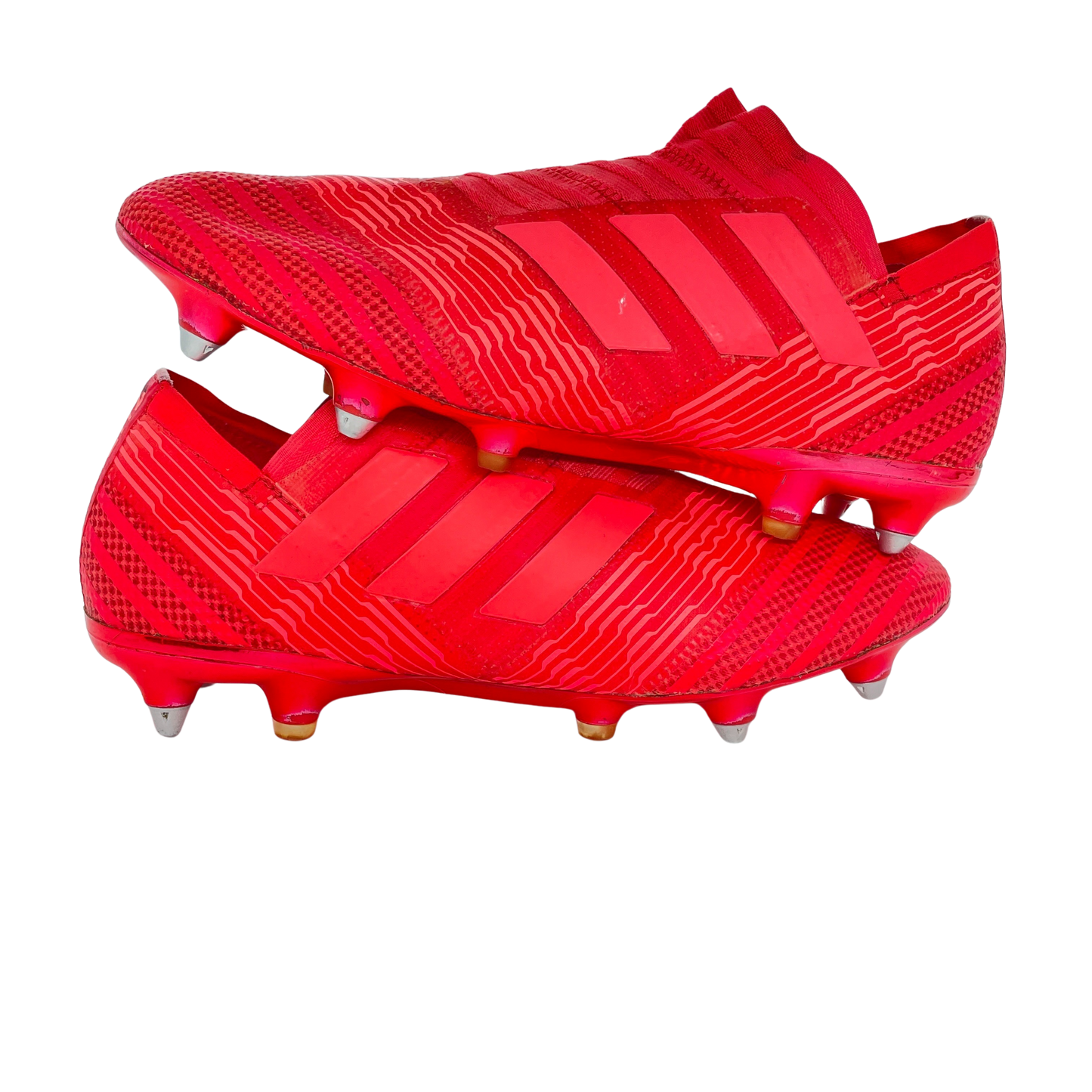 Adidas Nemeziz 17+ SG 360 Agility