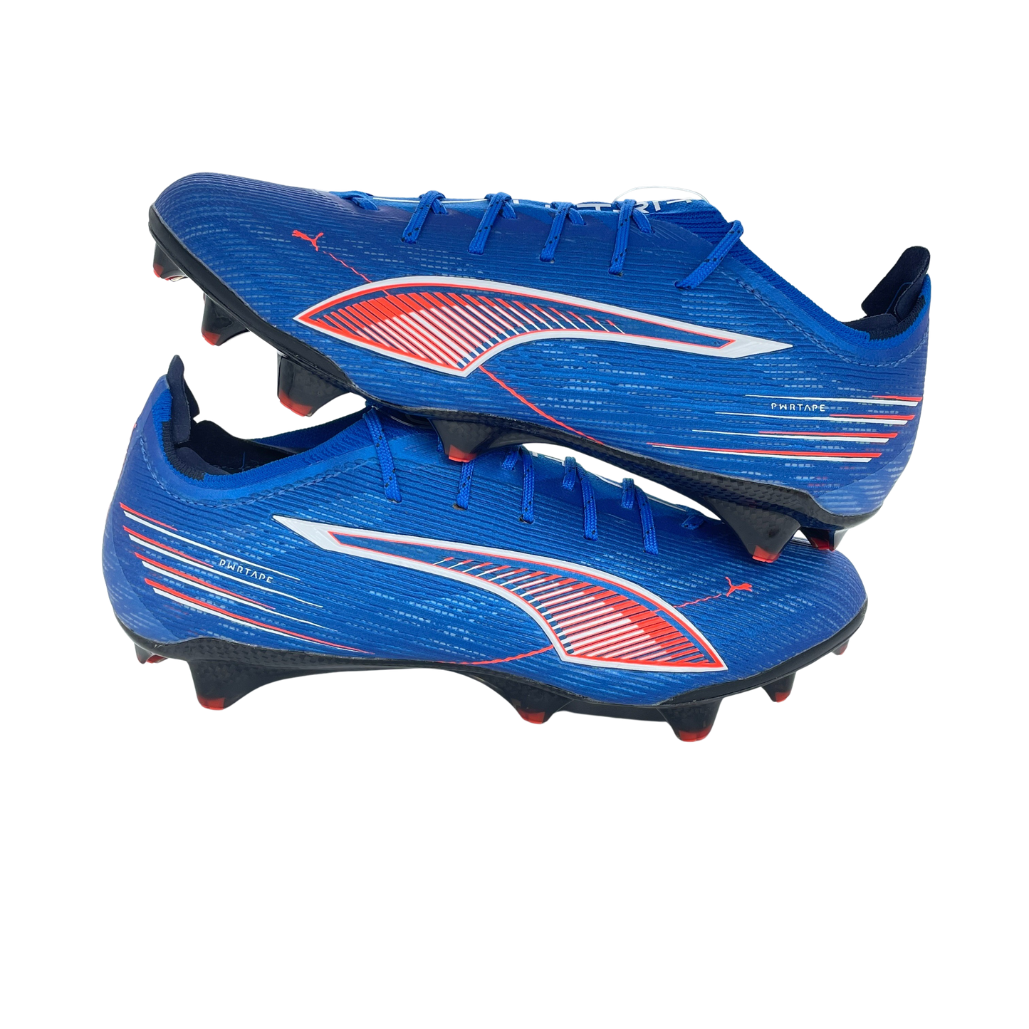 Puma ULTRA 6 Ultimate FG