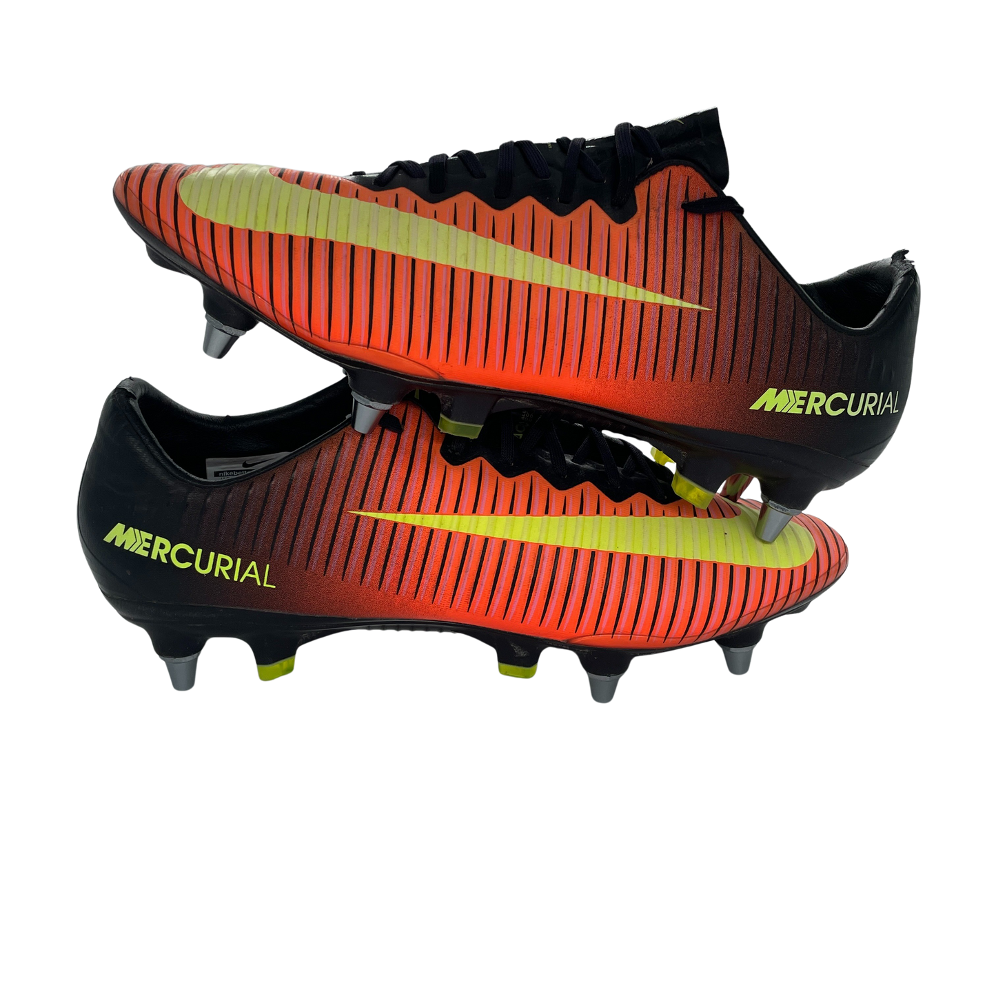 Nike Mercurial Vapor XI SG-PRO