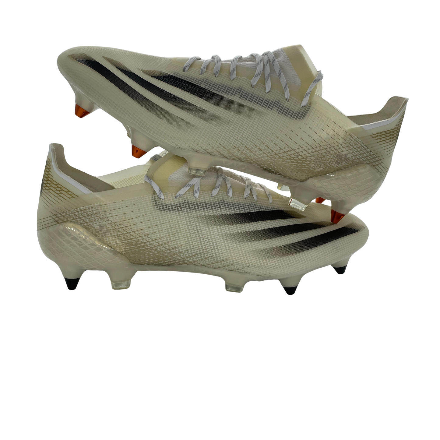 Adidas X Ghosted.1 SG