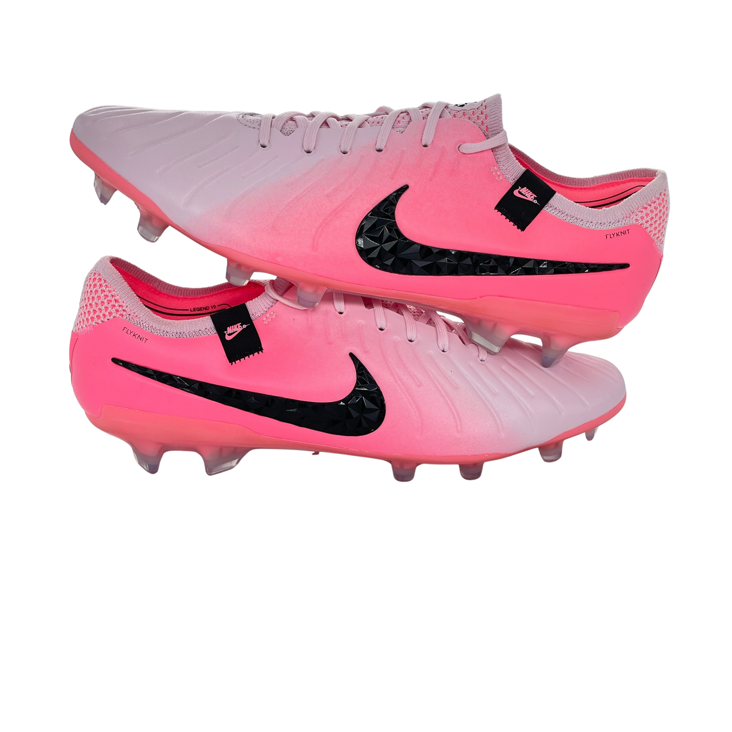 Nike Tiempo Legend 10 Elite FG