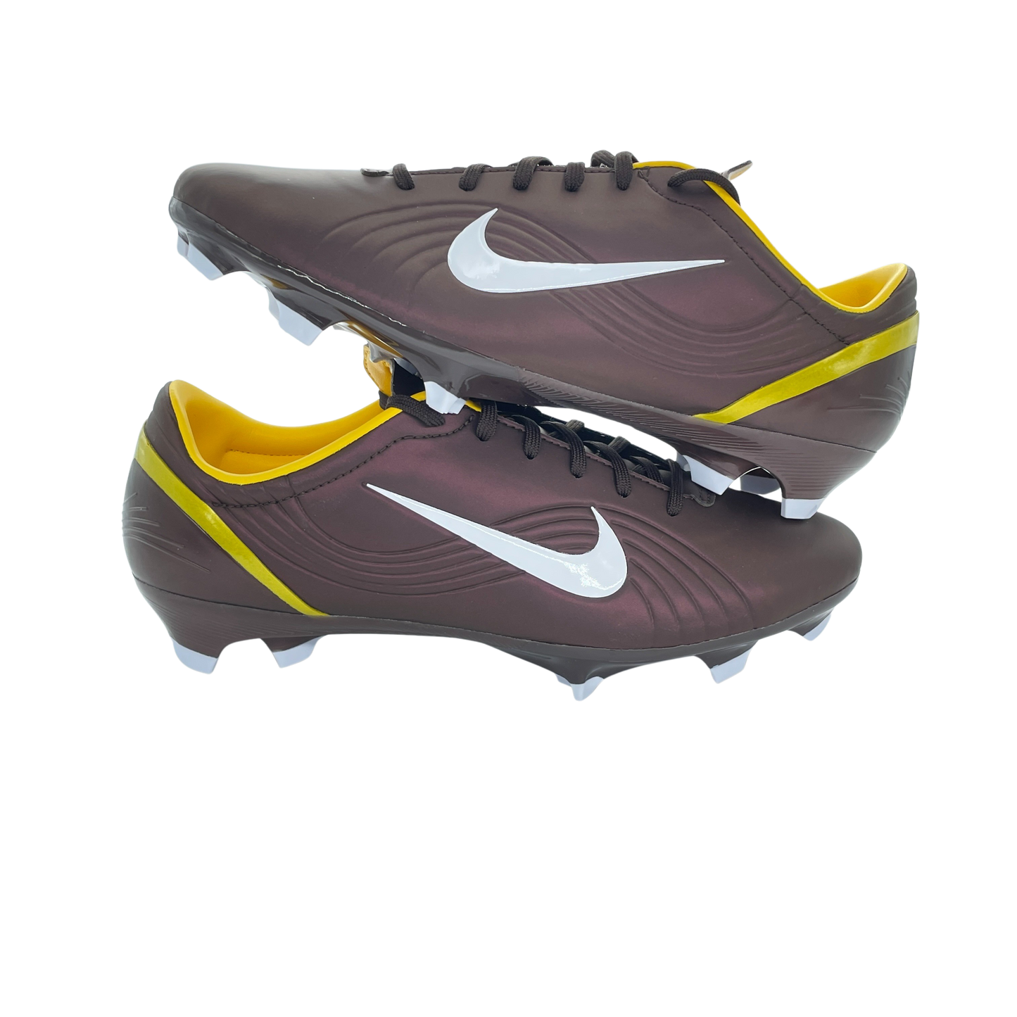 Nike Mercurial Vapor 1 RGN SE FG
