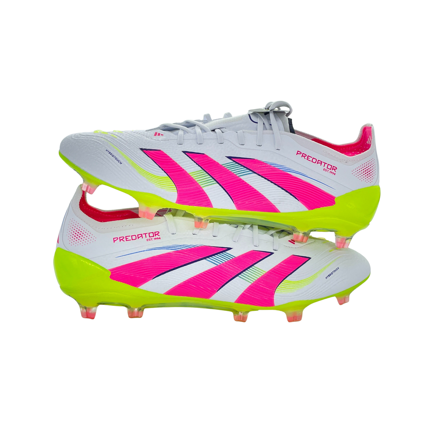 Adidas Predator Elite FG