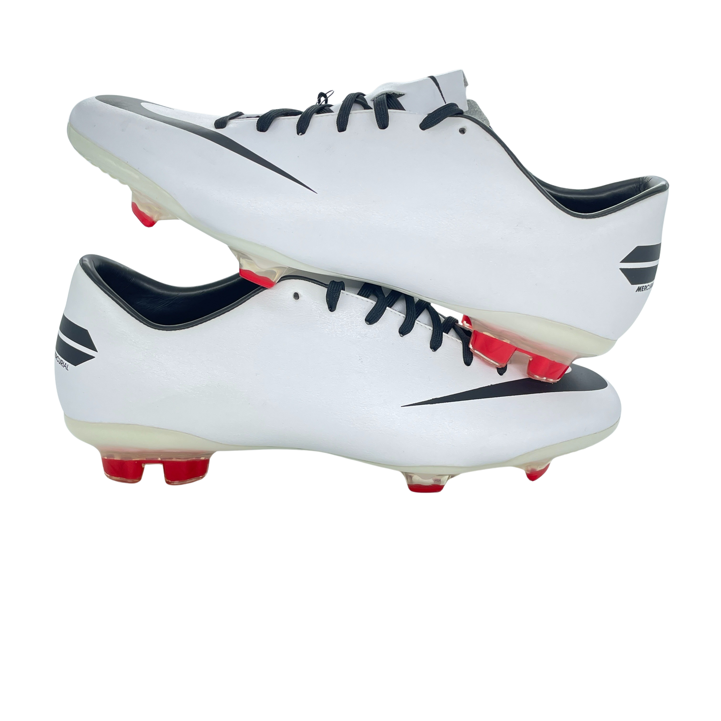 Nike Mercurial Vapor ID FG