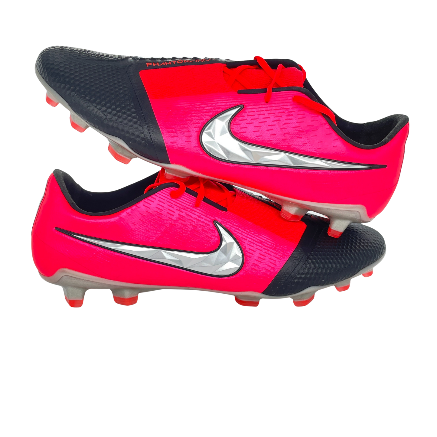 Nike Phantom Venom Elite FG