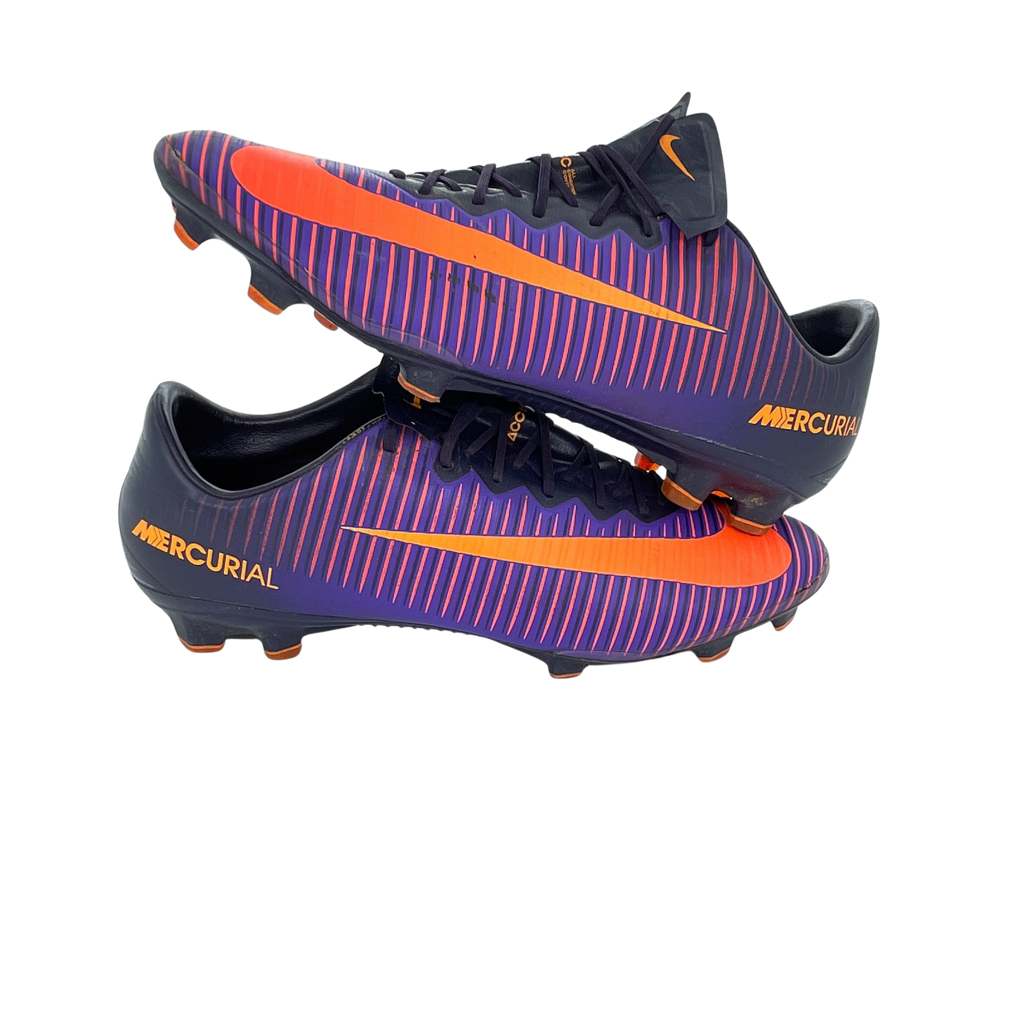 Nike Mercurial Vapor XI FG