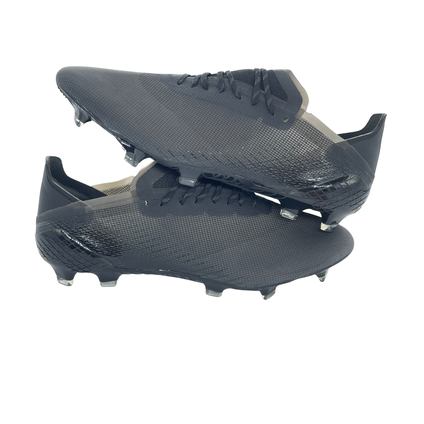 Adidas X Ghosted.1 FG