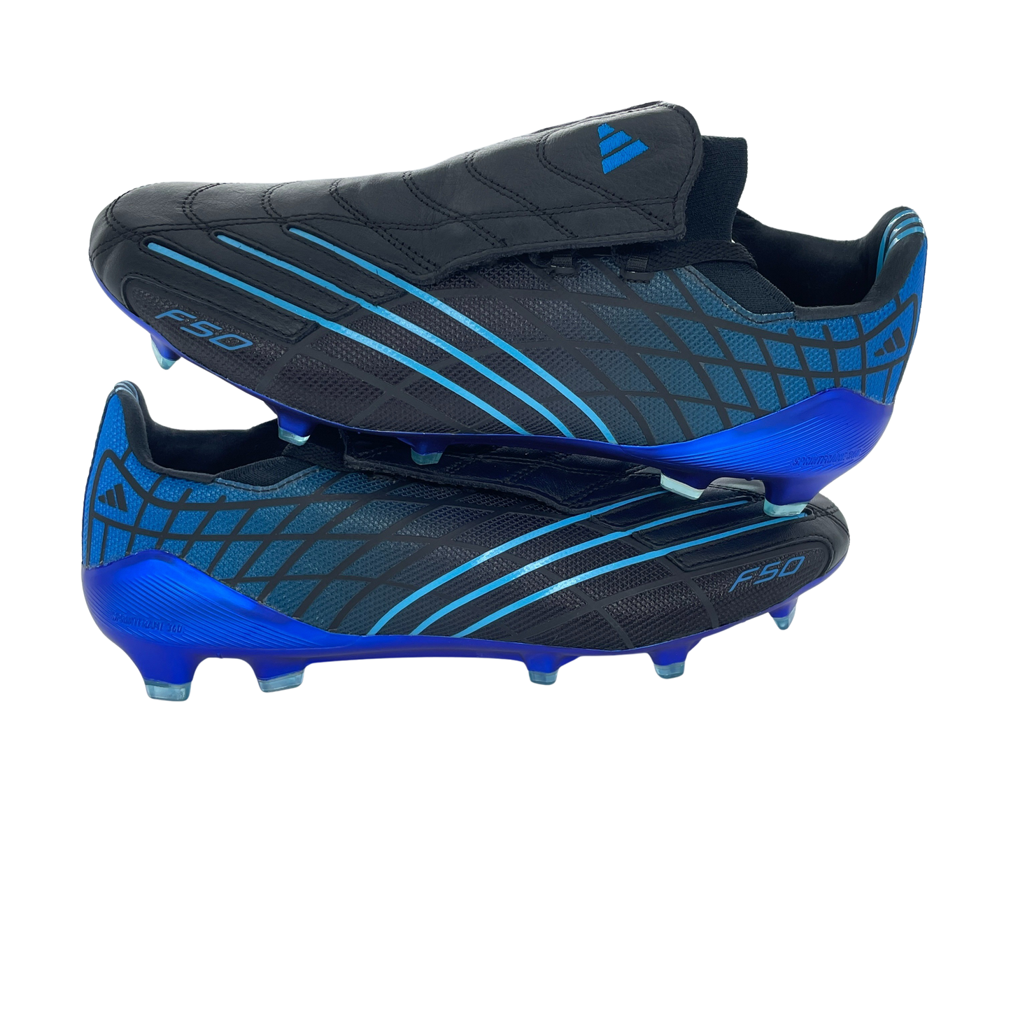 Adidas F50 FG Spider