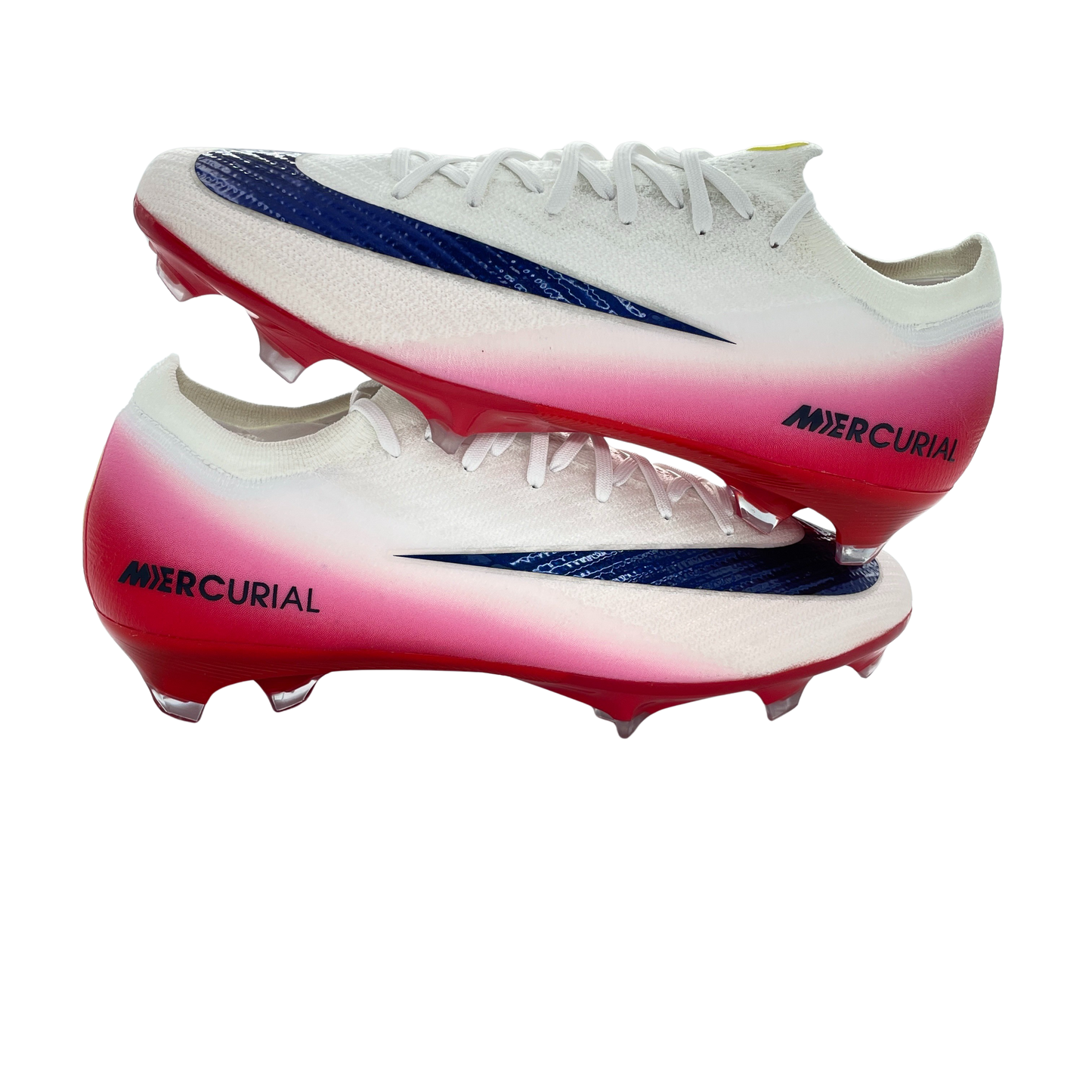 Nike Air Zoom Mercurial Vapor 16 FG LV8