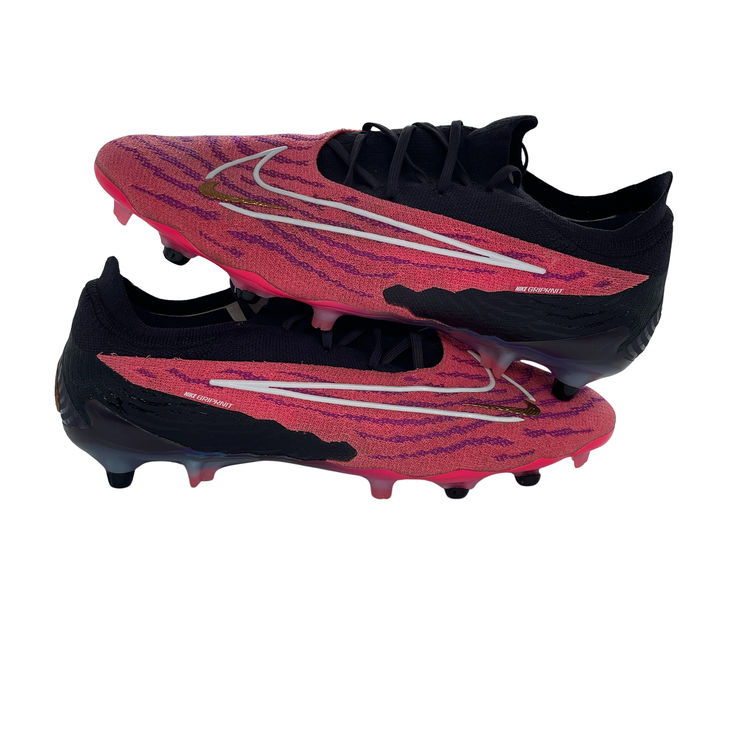 Nike Phantom GX II FG