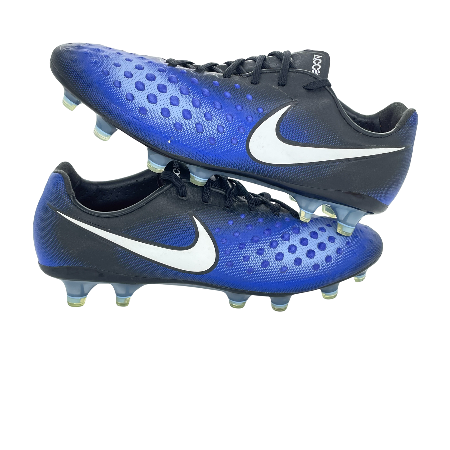 Nike Magista Opus 2 FG