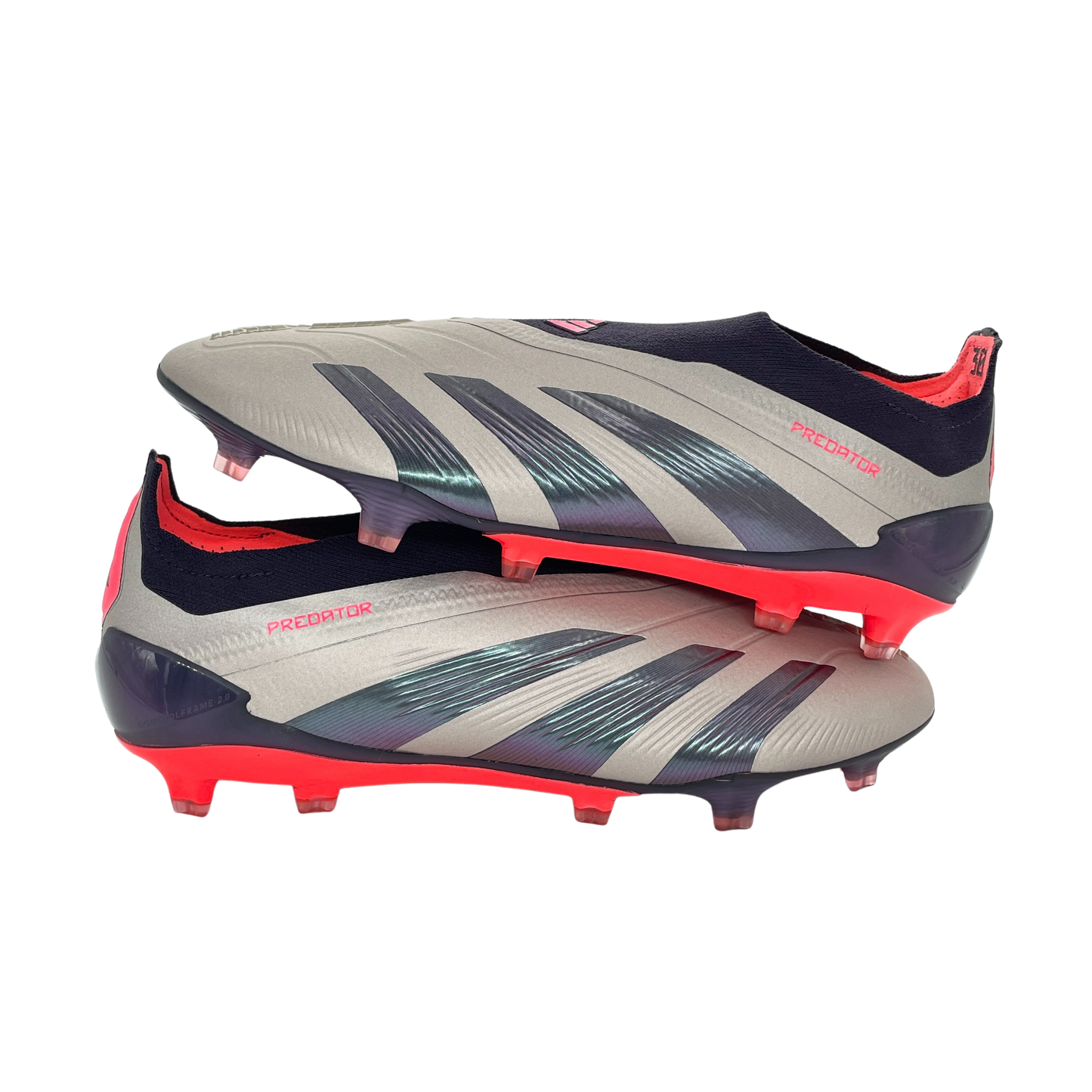 Adidas Predator Elite LL FG