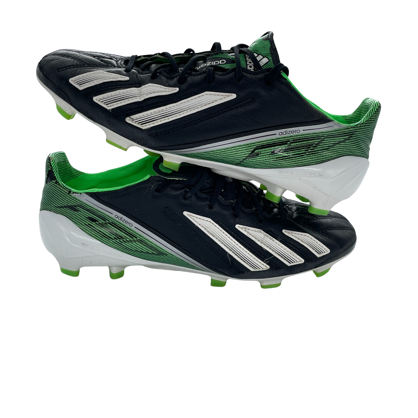 Adidas F50 Adizero FG