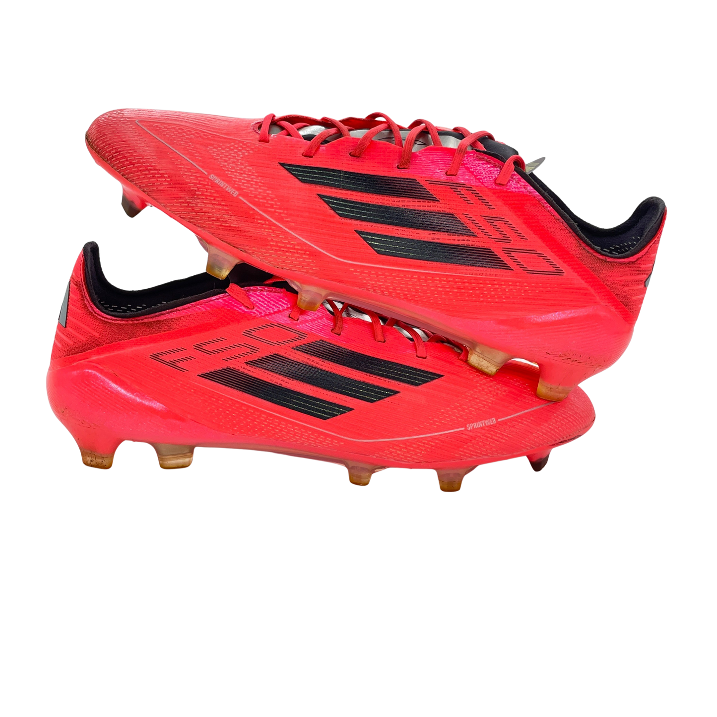 Adidas F50 Elite FG