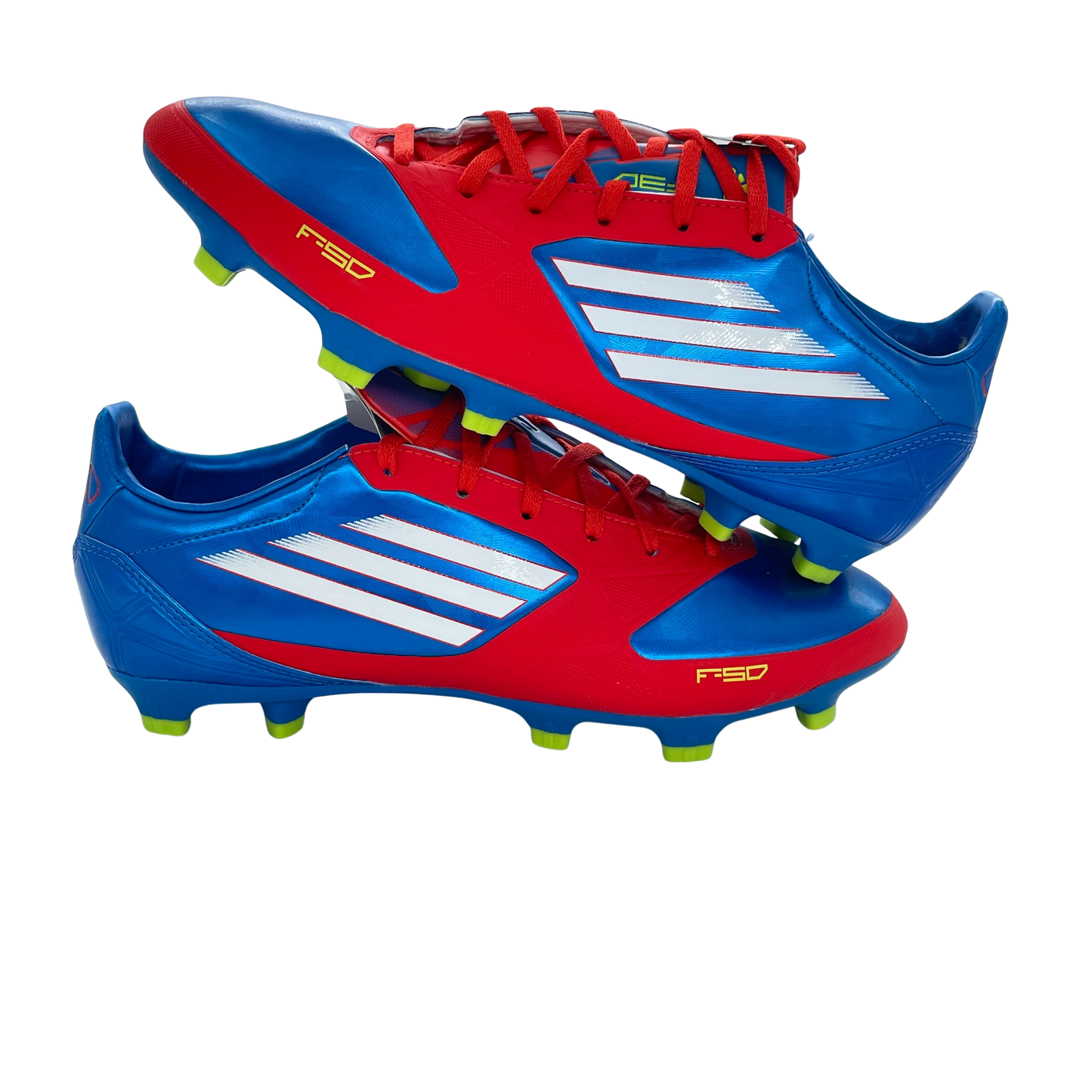 Adidas F30 TRX FG