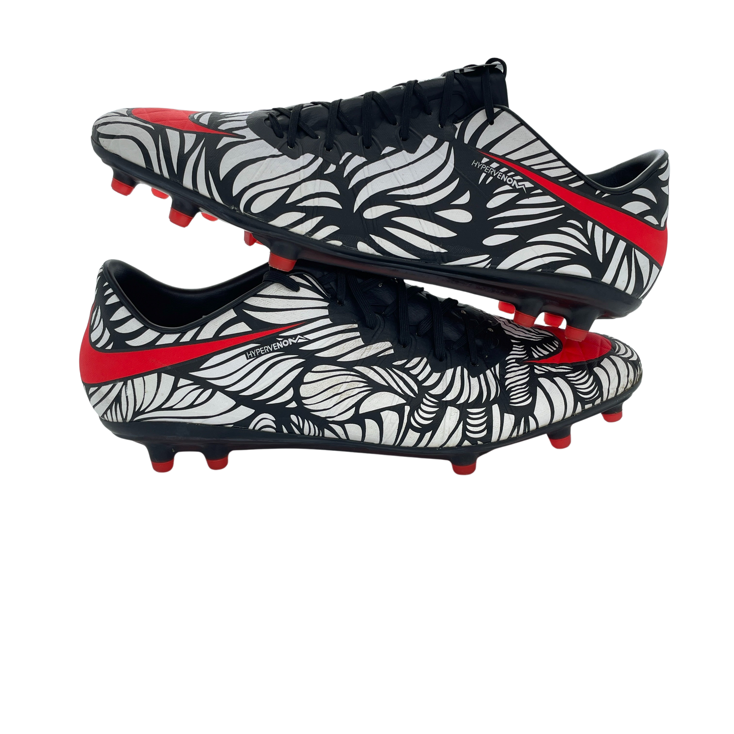 Nike Hypervenom Phinish Neymar FG