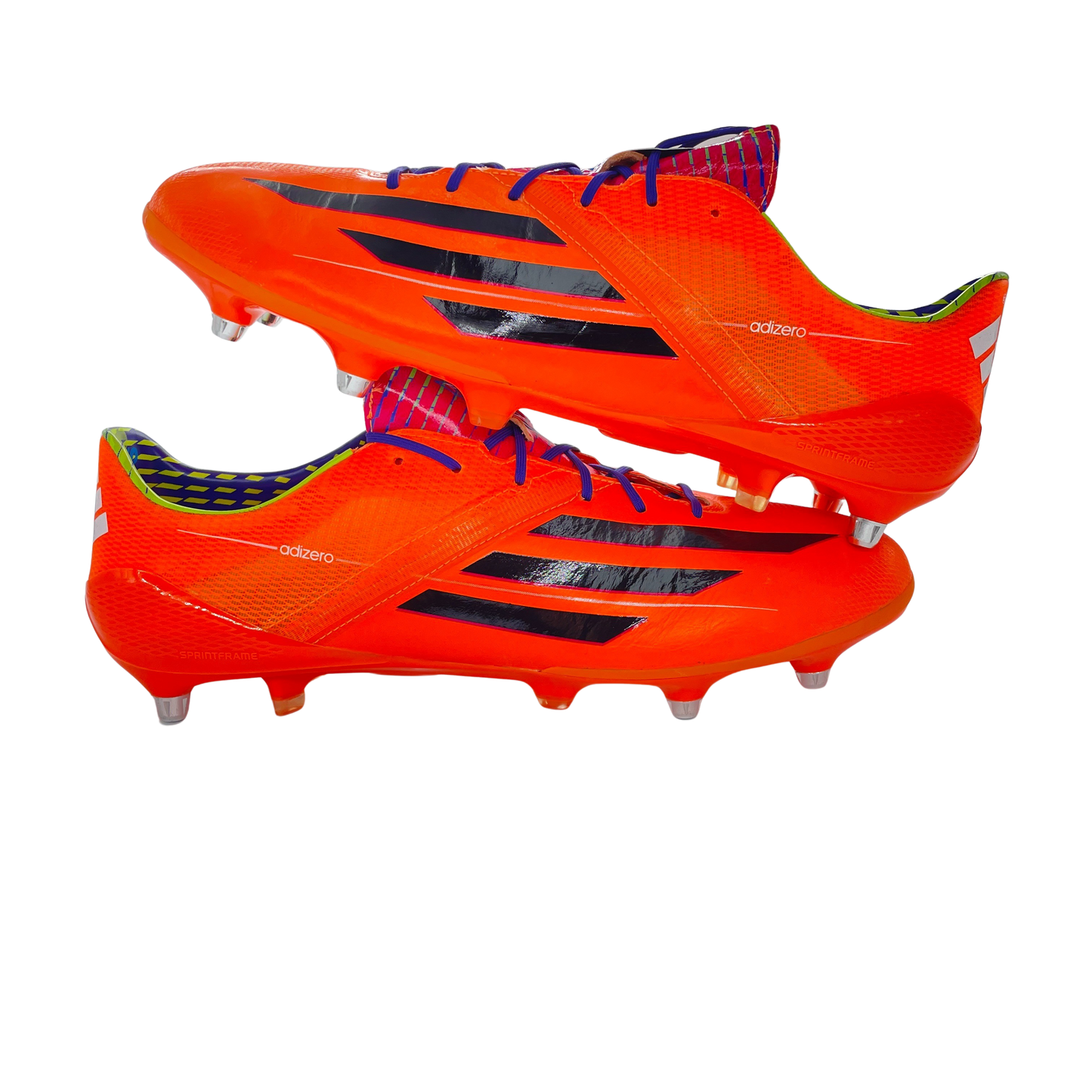 Adidas F50 Adizero XTRX SG