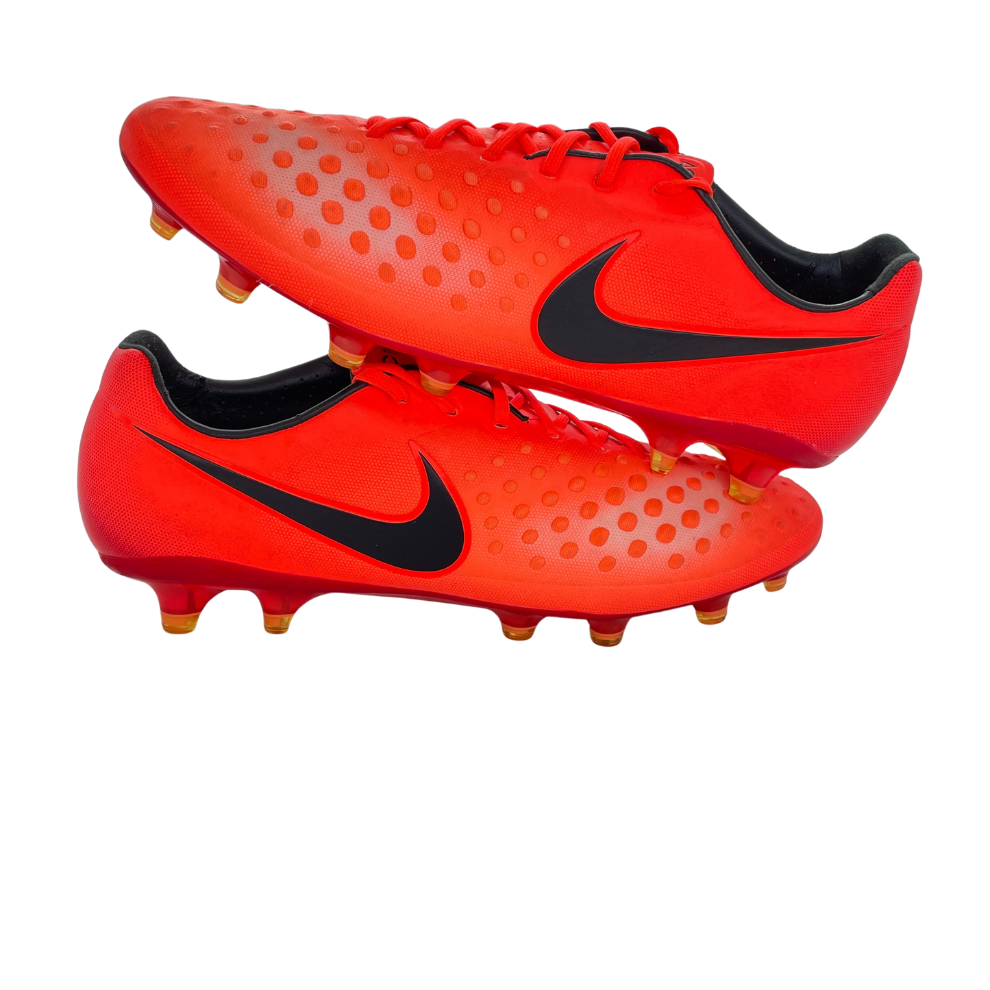 Nike Magista Opus 2 FG