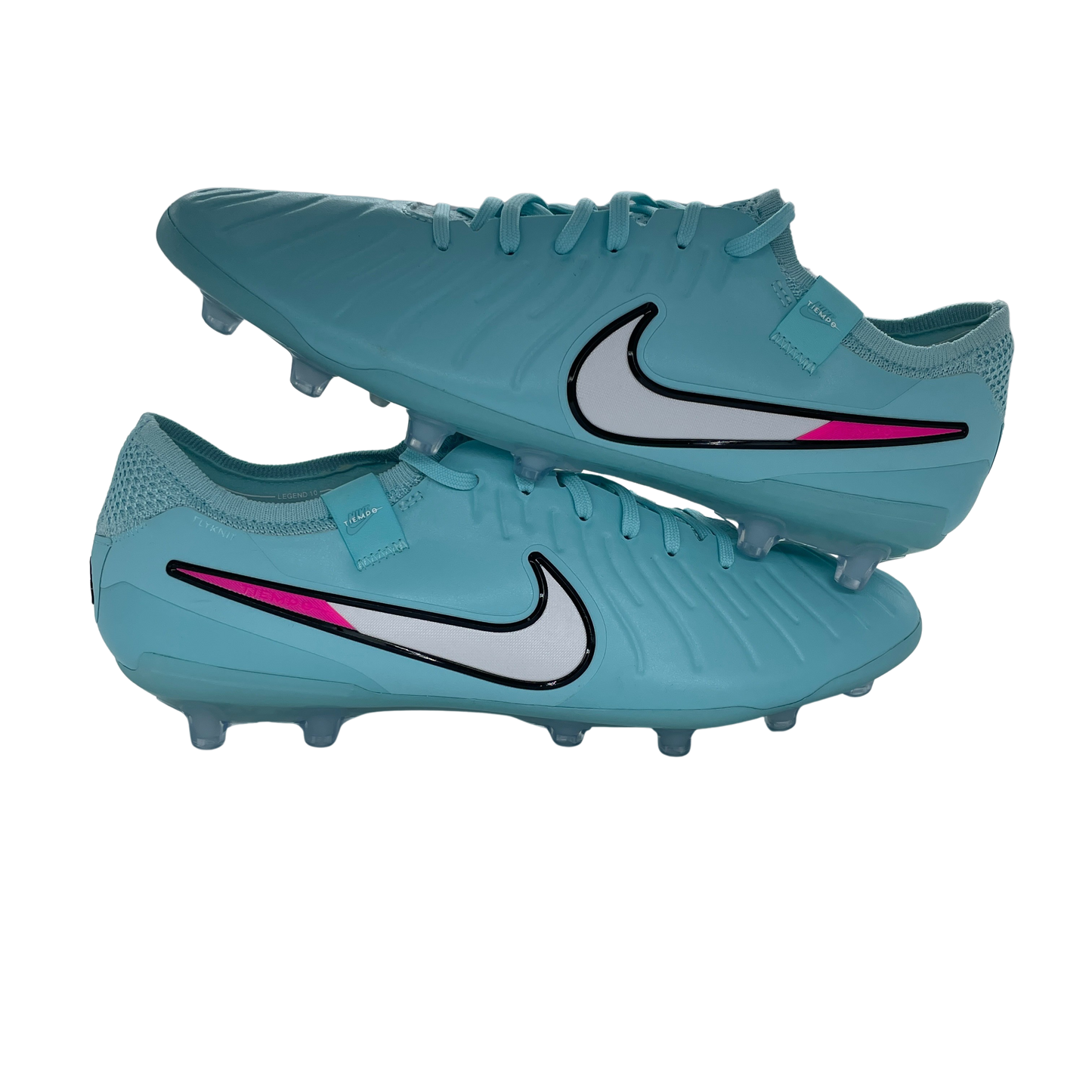 Nike Tiempo Legend 10 Elite AG