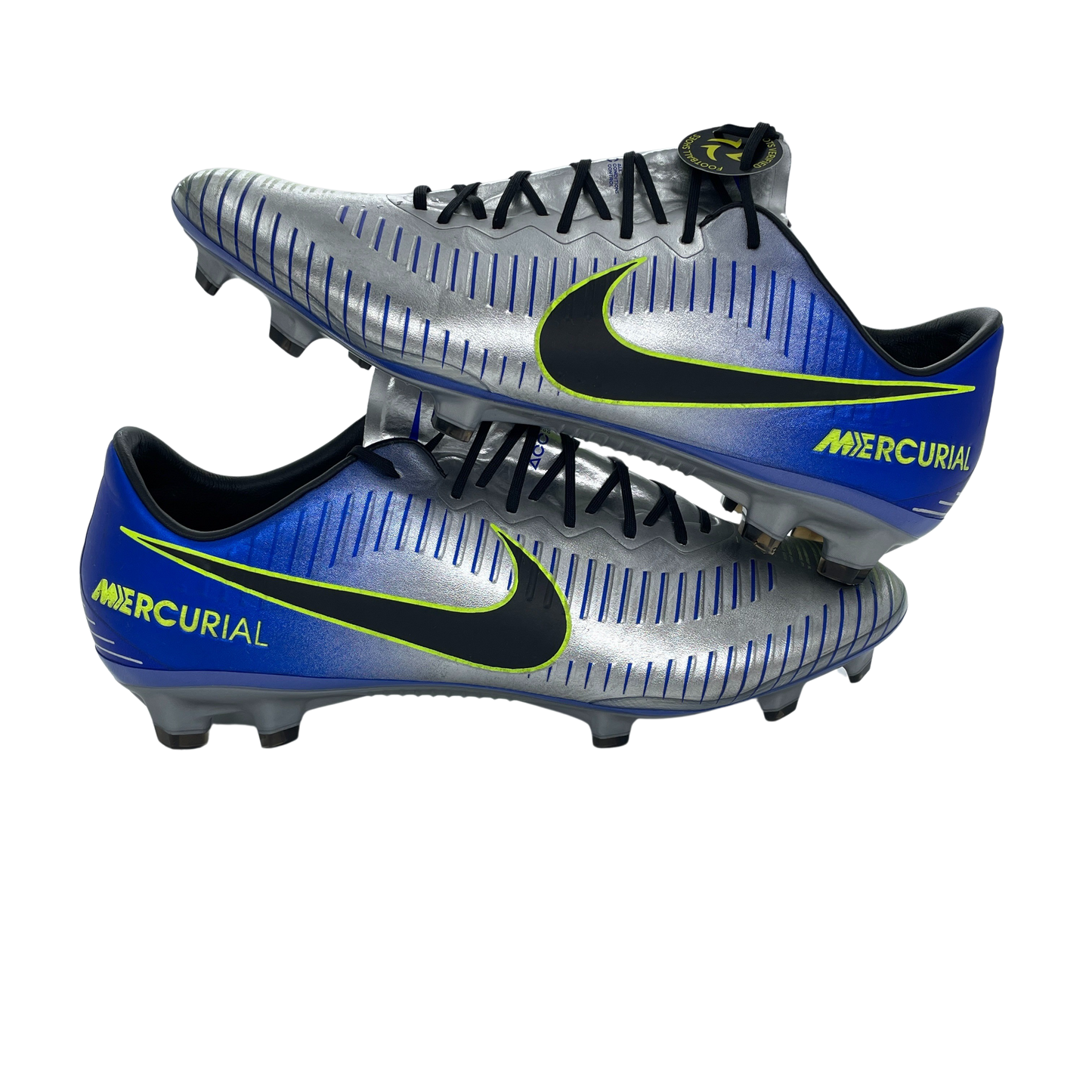 Nike Mercurial Vapor XI NJR FG
