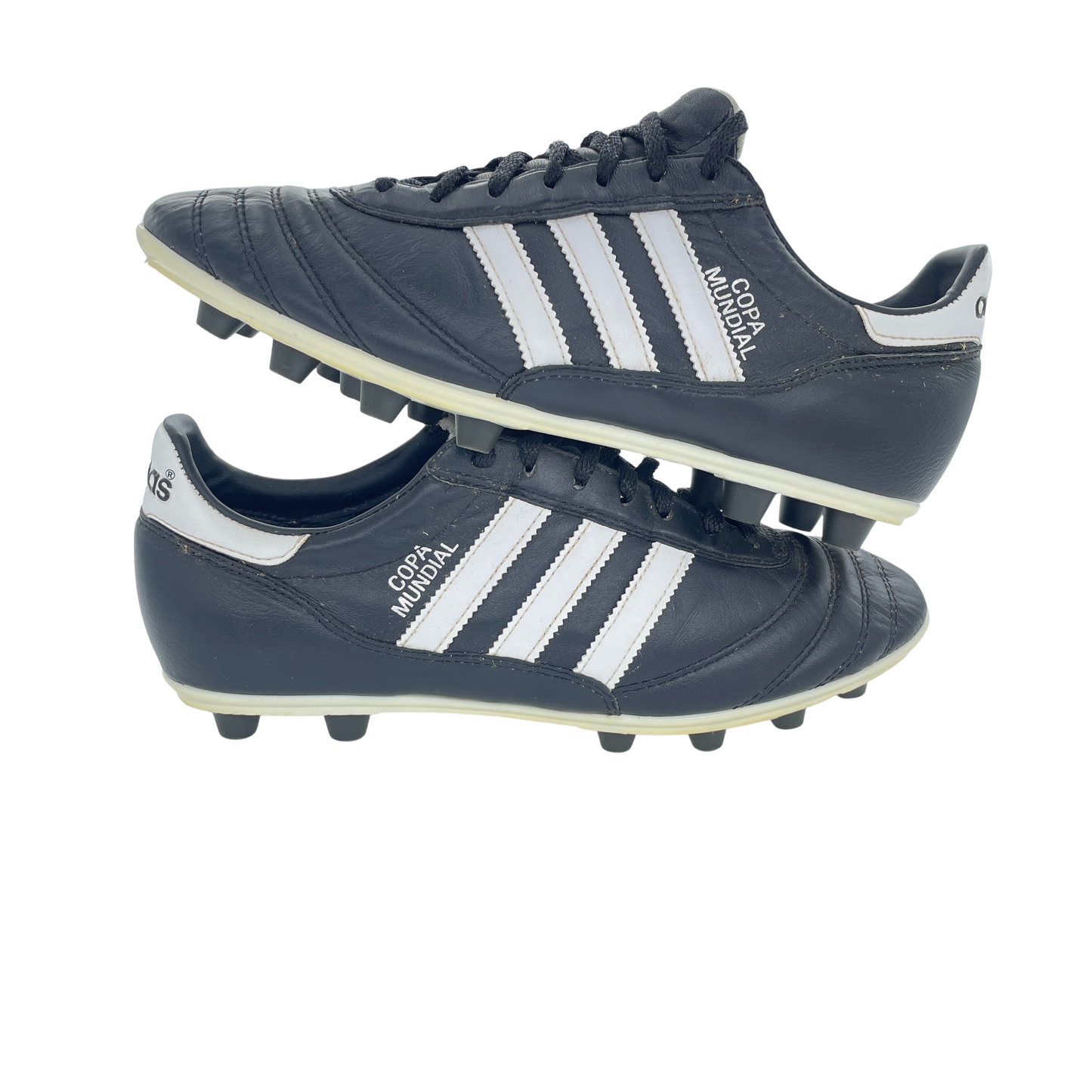 Adidas Copa Mundial FG