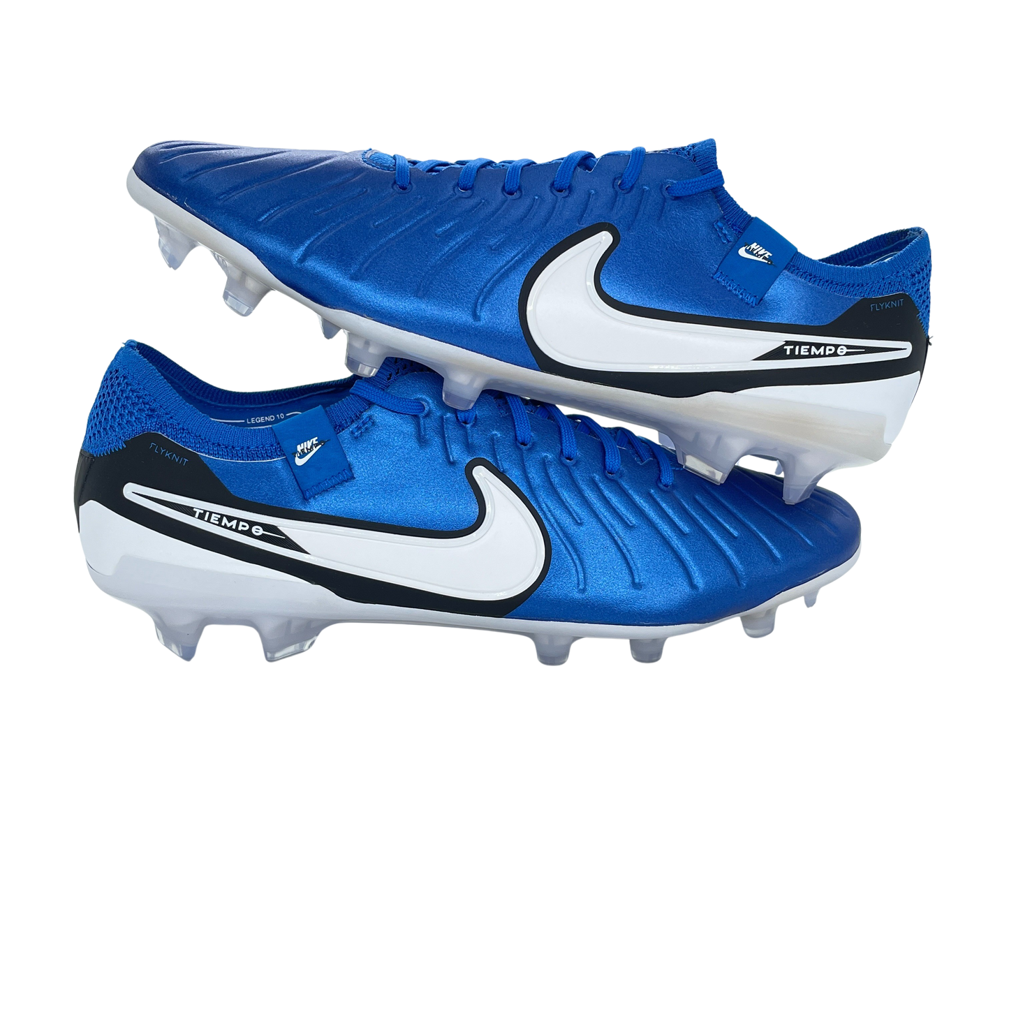 Nike Tiempo Legend 10 Elite FG