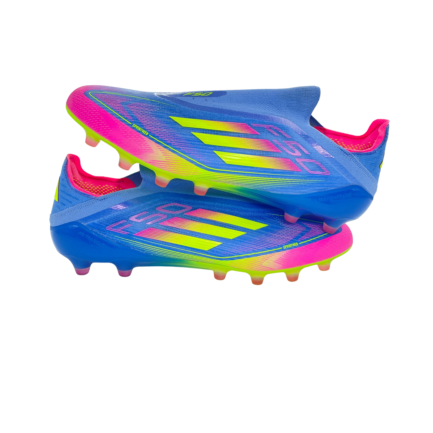 Adidas F50 Elite LL AG