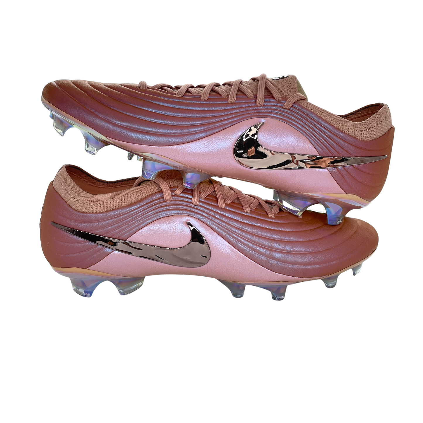 Nike Tiempo Maestro Elite FG LE