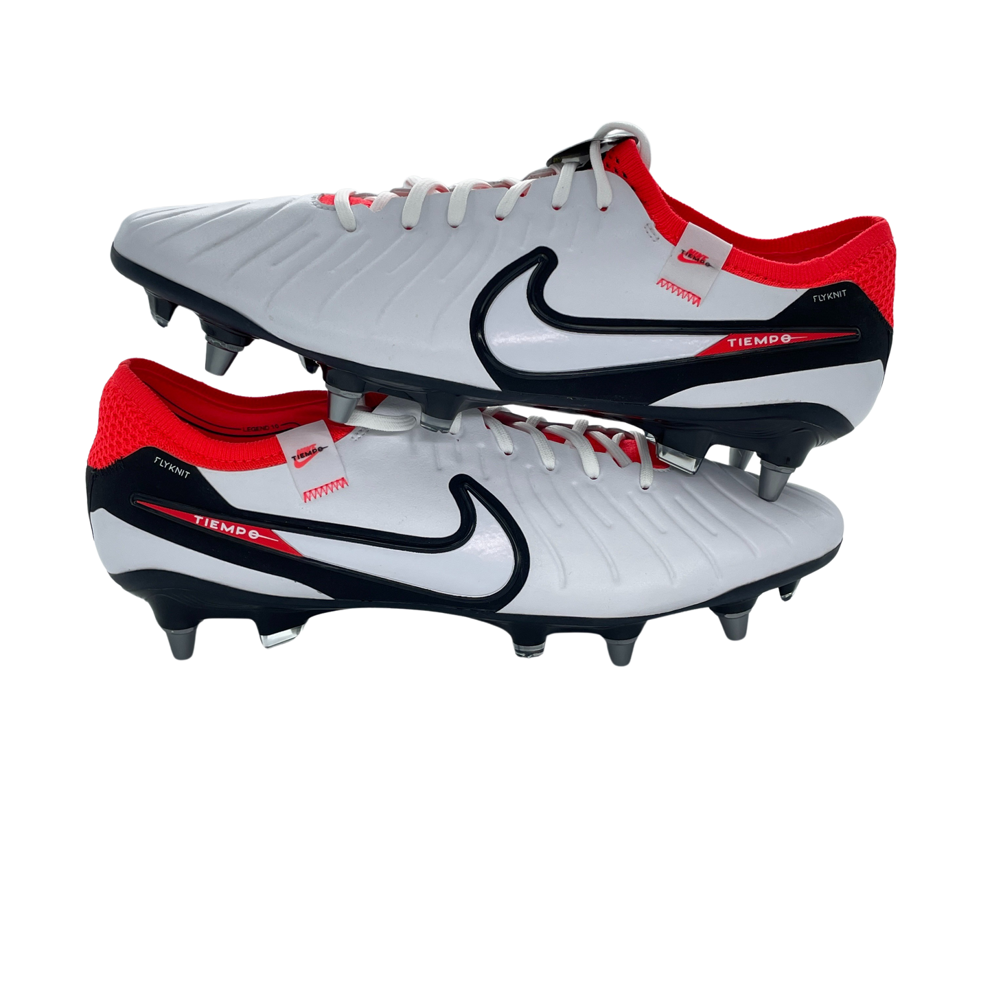 Nike Tiempo Legend 10 Elite SG-Pro