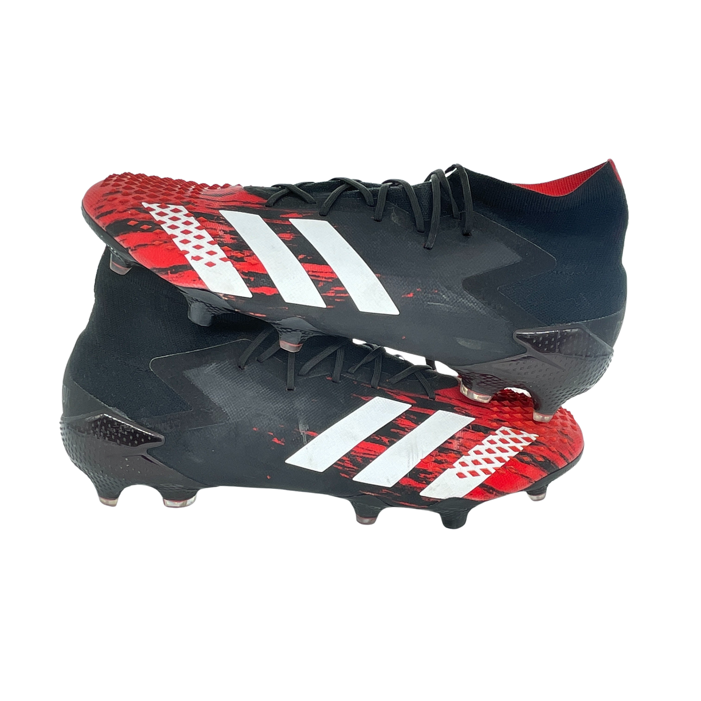Adidas Predator Mutator 20.1 FG