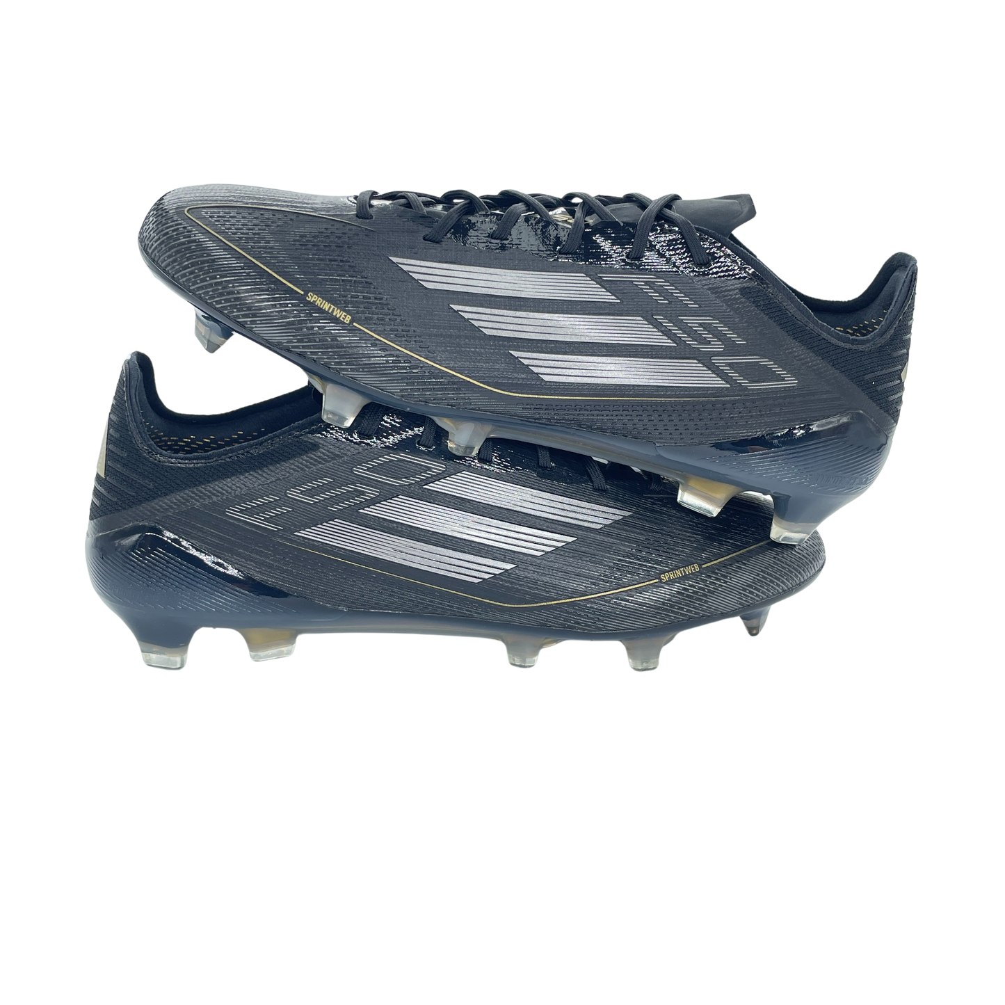 Adidas F50 Elite FG