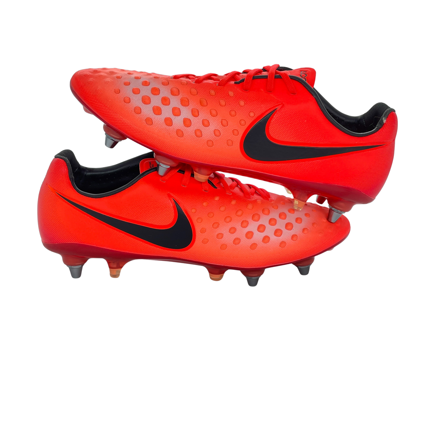 Nike Magista Opus 2 SG Pro AC