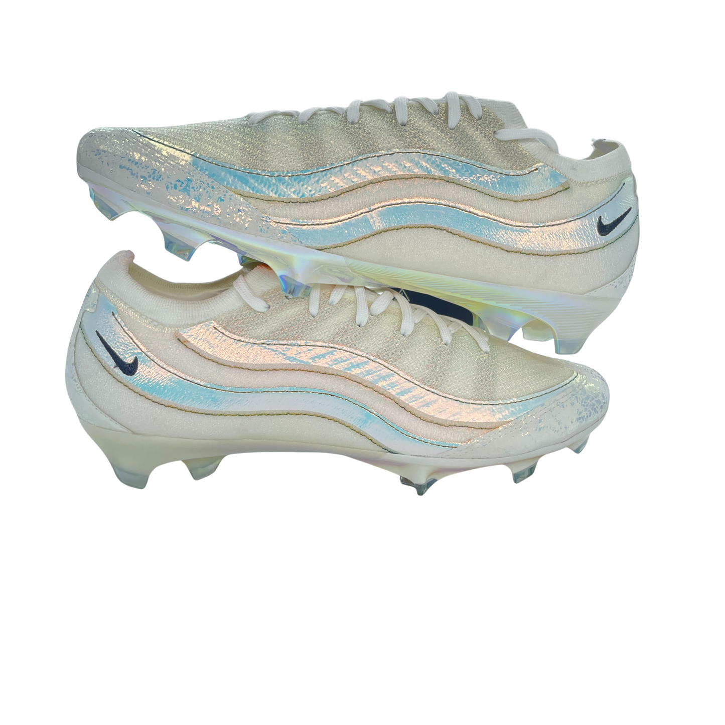 Nike Zoom Mercurial Vapor 16 Elite AM 95 SE FG