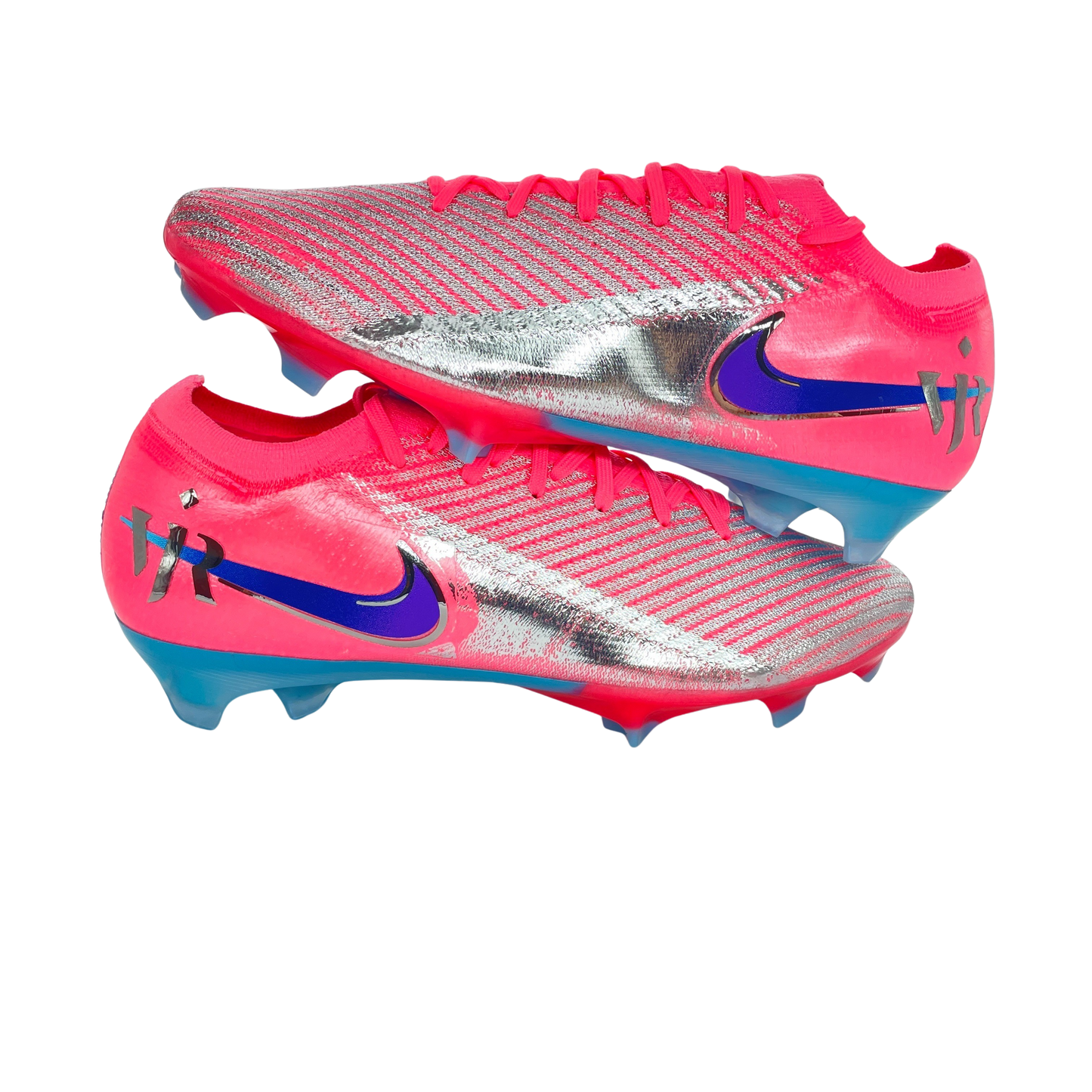 Nike Zoom Mercurial Vapor 16 Elite FG
