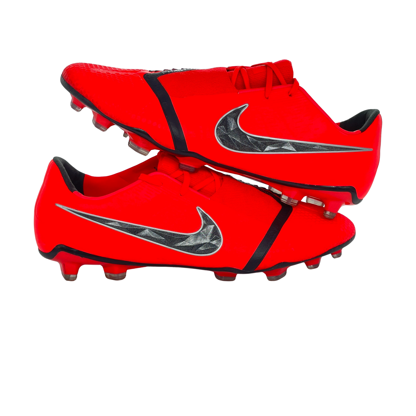 Nike Phantom Venom Elite FG