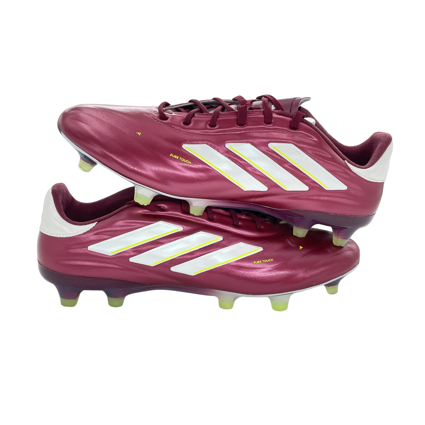 Adidas Copa Pure 2 Elite FG