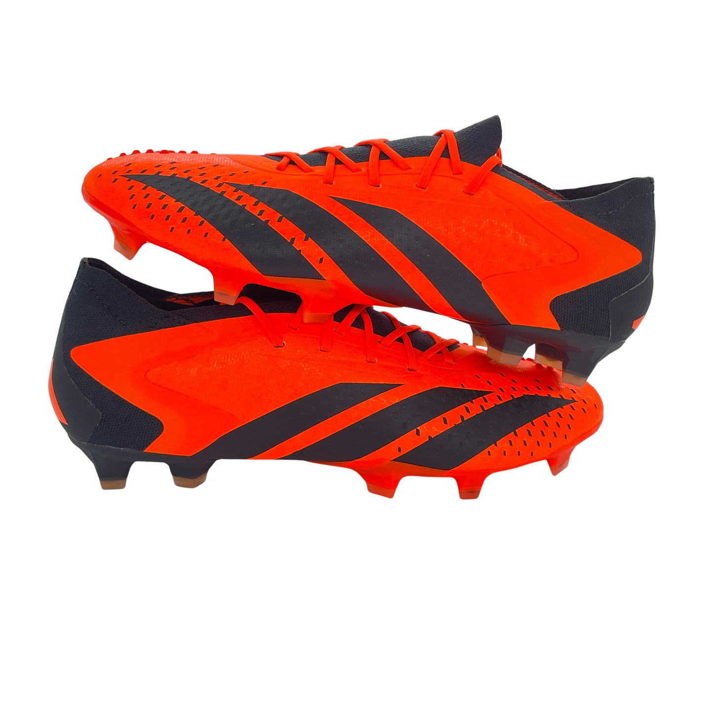 Adidas Predator Accuracy.1 FG