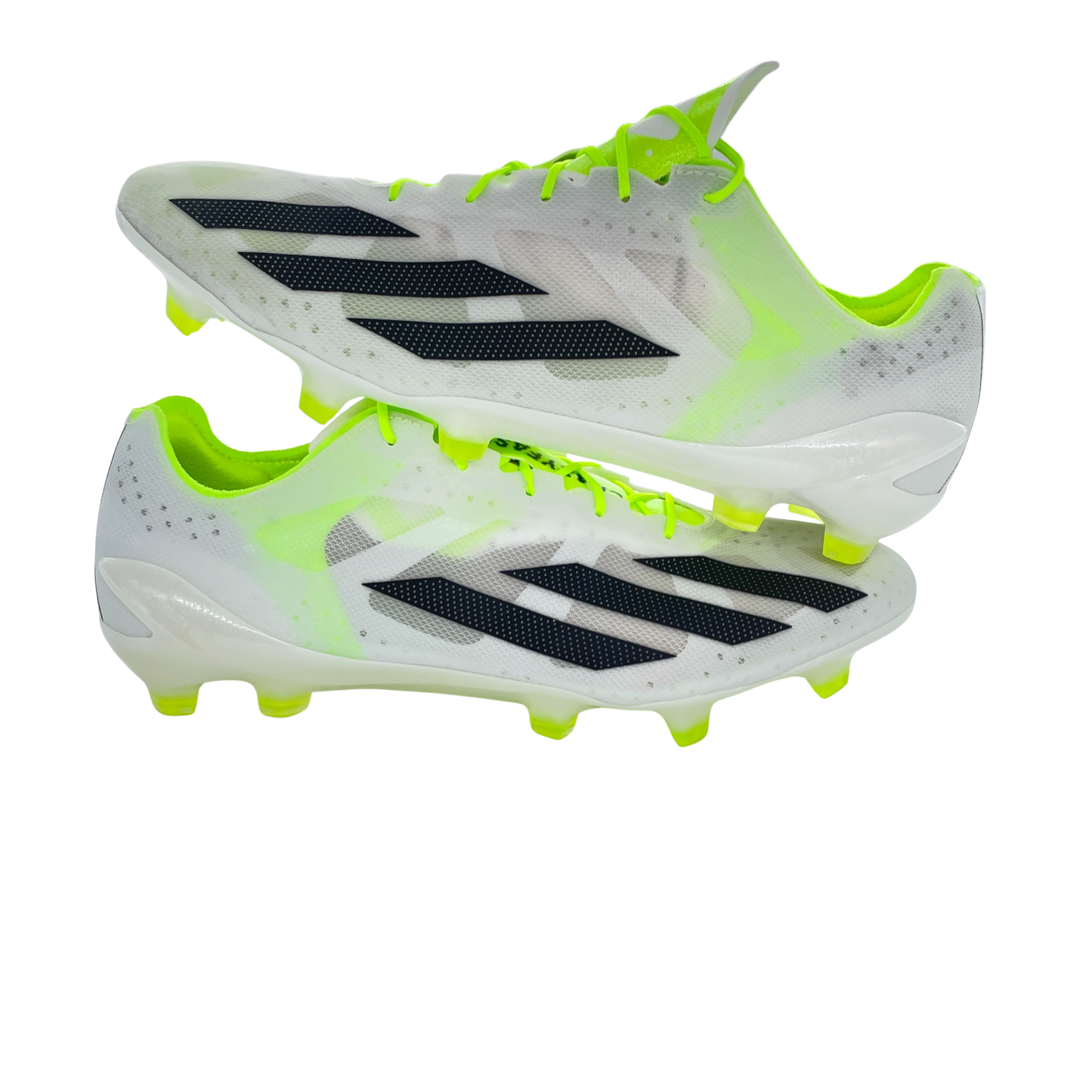 Adidas X Crazyfast FG